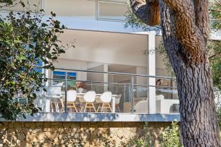 Apricus - Coastal Luxury at Yallingup Beach and Pet Friendly - 5