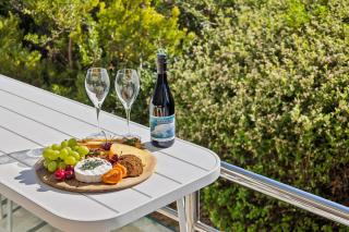 Apricus - Coastal Luxury at Yallingup Beach and Pet Friendly - 4