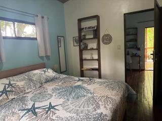 CASA NATURaL - 7