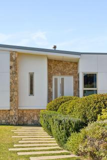 Apricus - Coastal Luxury at Yallingup Beach and Pet Friendly - 2