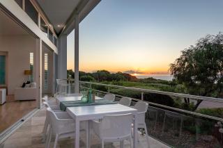 Apricus - Coastal Luxury at Yallingup Beach and Pet Friendly - 1