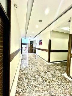 Hotel Wooodcrestt Zirakpur - 3