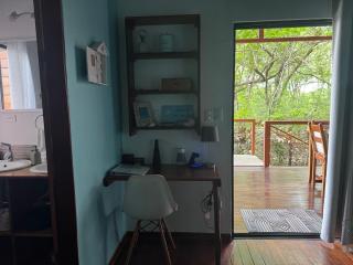 CASA NATURaL - 9