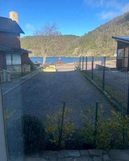 Del lago - 5
