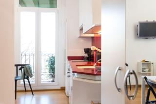 Casa Cosi Sant Antoni - 3