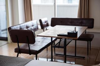 goom monthly Hakata Bayside - 3