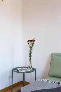 Casa Cosi Sant Antoni - 9