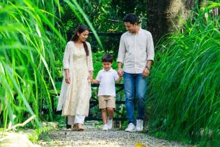 Thori Jungle Resort, chitwan National park - 2