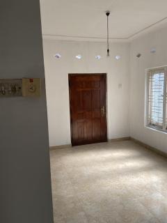 Serenity Palm Villa - 3