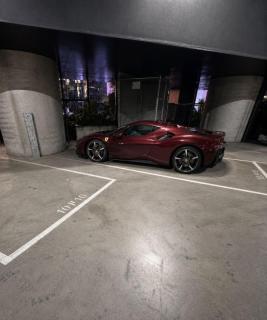 Sky Zen | Free Parking·Gym·Pool·Sauna·Steam Room - 3