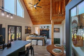 Incredible Views l Family Friendly I Pool - Hot Tub - 6