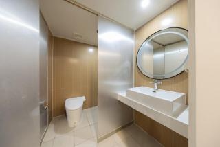 Xiaobai Youth Hotel (Qinghe Xiaoyingqiao Subway Station) - 2