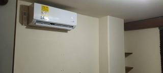 Central apartment with air conditioning - 5