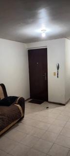 Central apartment with air conditioning - 4