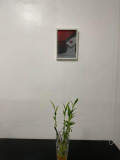 Kate Residences - 0