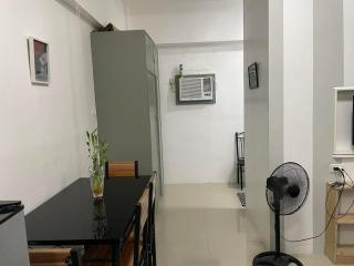 Kate Residences - 4