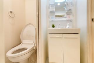 YXD202 Easy Access to Asakusa, Private Room for 2 - Tokyo - 2