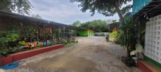 บ้านสวนโกหนุ่ม - 2