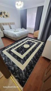Apartment in Sisli area 3 - 3
