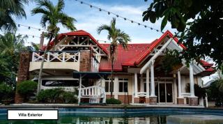 Dumaguete Dive Center - 0