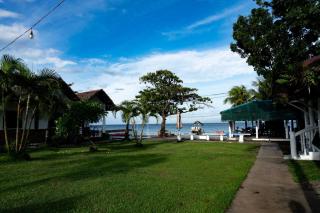 Dumaguete Dive Center - 7