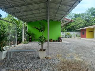 บ้านสวนโกหนุ่ม - 6