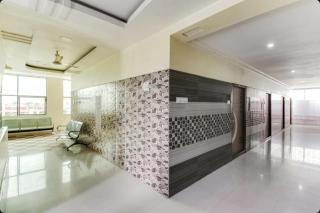 Sitara Residency - 3