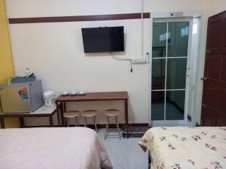 บ้านสวนโกหนุ่ม - 7