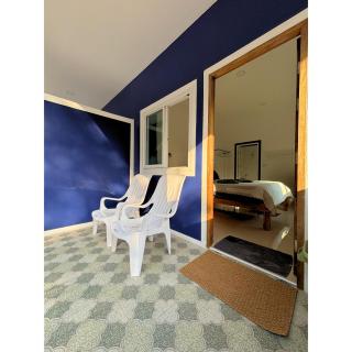 Blue House Klong Hin - 4