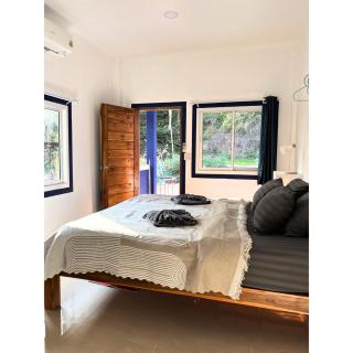 Blue House Klong Hin - 6