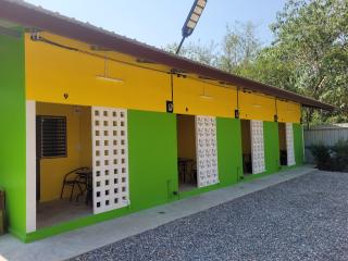 บ้านสวนโกหนุ่ม - 9