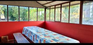 casita de Ennio - 8