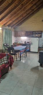 casita de Ennio - 5