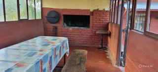 casita de Ennio - 2