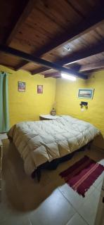 casita de Ennio - 1