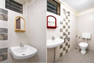 Townhouse Nagawara Junction Bangalore - 4
