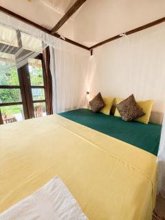 Home in Central Ahangama - 9