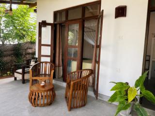 Home in Central Ahangama - 4