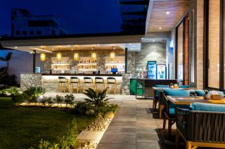 Soaltee Westend Lakeside Pokhara - Pokhara - 1