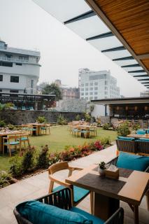 Soaltee Westend Lakeside Pokhara - Pokhara - 5