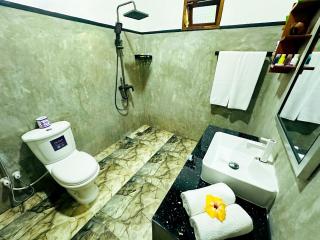 Sigiri Grand Villa - 5