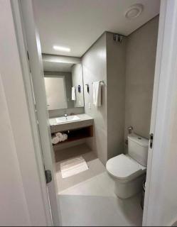 Salinas Beach GAV Resorts - AP 1522 - 9