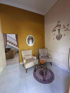 Jogja Homestay 354 - 6