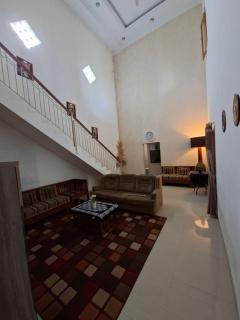 Jogja Homestay 354 - 8