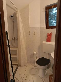 Elo Apartman - 2