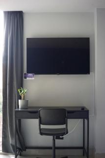 NaniNani El Poblado - Cozy Studio with parking - 4