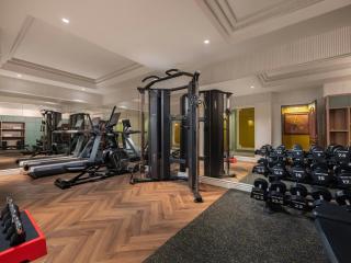 Classyc Hotel Hang Buom - Hanoi - 1