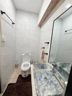 Malima Stay - 2