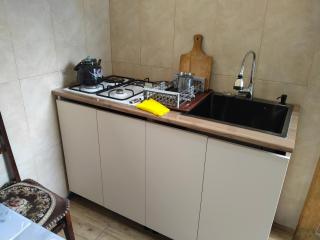 Guest House Nino - 1