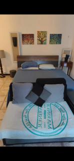 Mountain Apartments - 4